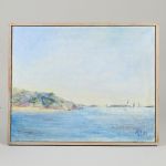 1797&nbsp;4130&nbsp;OIL PAINTING